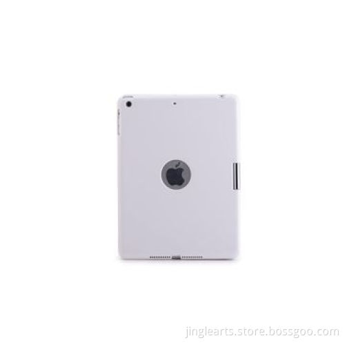 360° Rotation Bluetooth Keyboard for iPad Air